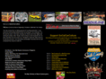 cowboycarculture.com