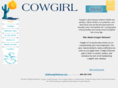 cowgirlcream.com