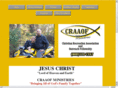 craaofministries.com