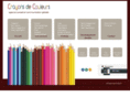 crayonsdecouleurs-clients.com