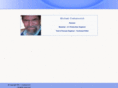 cvetanovich.com