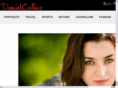 danielcollinsphotography.com