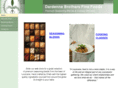 dardennebrothers.com