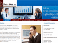 data1inc.com
