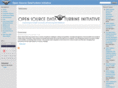 dataturbine.org