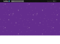 dawnomatic.com