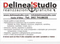 delineastudio.com