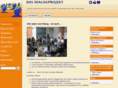 dialogprojekt.de