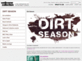 dirtseason.org