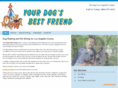 dogtogo.com
