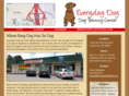 dogtrainingvancouverwa.com