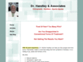 drhandley.com