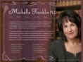 drmichellefranklin.com