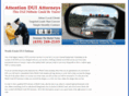 duiattorneynorthcreek.com