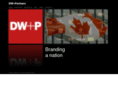 dwpluspartners.com