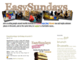 easysundays.info