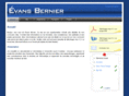 ebernier.com