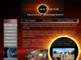 eclipsefacilities.com