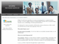 eclipseps.com