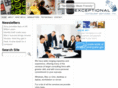 ecompservices.net