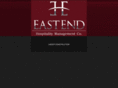 eehhotels.com