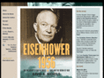 eisenhower1956.com