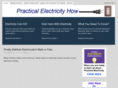 electricityhow.com