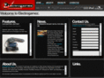 electrogamez.com