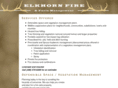 elkhornfire.com