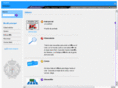 ensa21.com