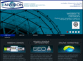 envisionwebsitedesign.com
