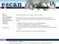 escansc.com