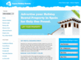 espanaholidayrentals.com