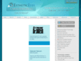 estheticeyes.com