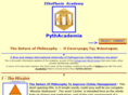 ethoplasin.net