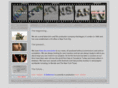 evanskytv.com
