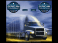 expo-cam.com