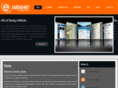 farend.net