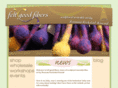 feltgoodfibers.com