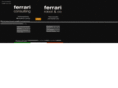 ferrariconsulting.biz