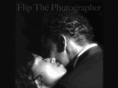 flipthephotographer.com