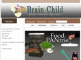foodpantrie.com