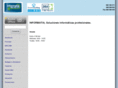formaconsulting.net