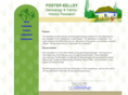 fosterkelley.com