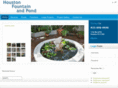 fountainhouston.com