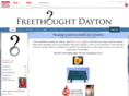 freethoughtdayton.net