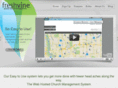 freshvine.biz