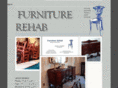 furniturerehabbydale.com