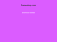 gamesimp.com