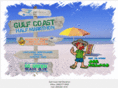 gchalf.com